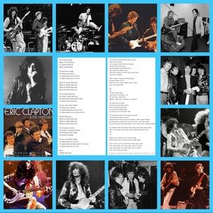 You need cooling
Baby I'm not fooling
I'm gonna